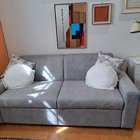 דירות מאנטובה Foodwineart מראה חיצוני תמונה