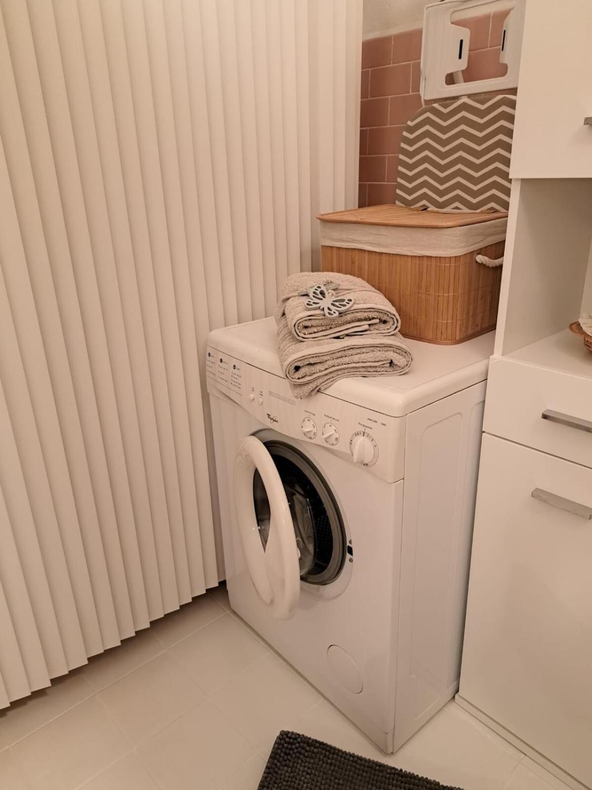 דירות מאנטובה Foodwineart מראה חיצוני תמונה